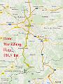 Dresden - Moritzburg_01